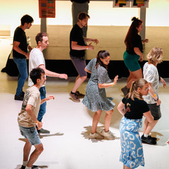 Bailaluz-Workshops-Levi Baruch-0106.jpg